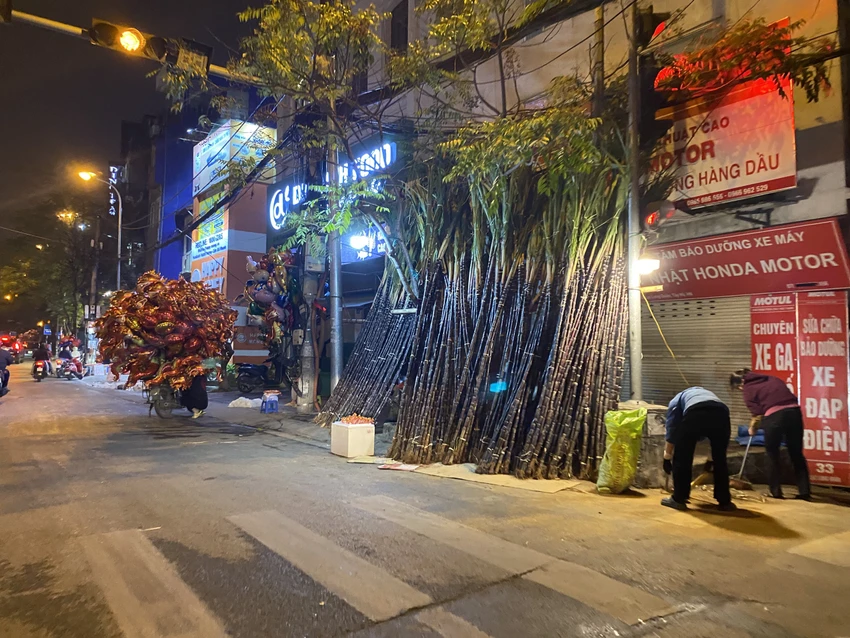 ha-noi.jpeg