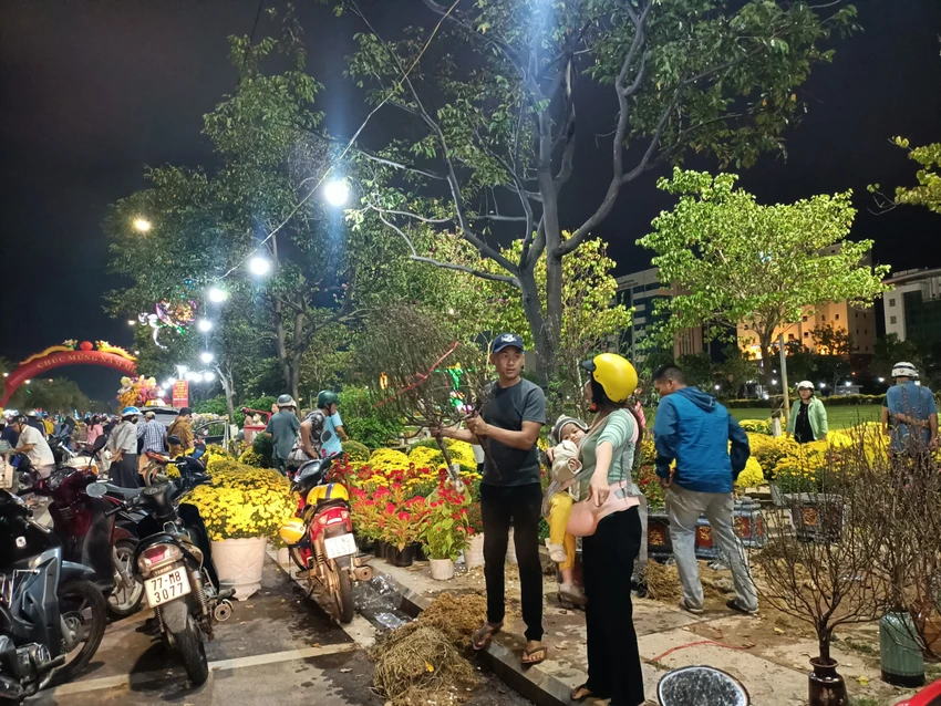 quy-nhon-1.jpeg