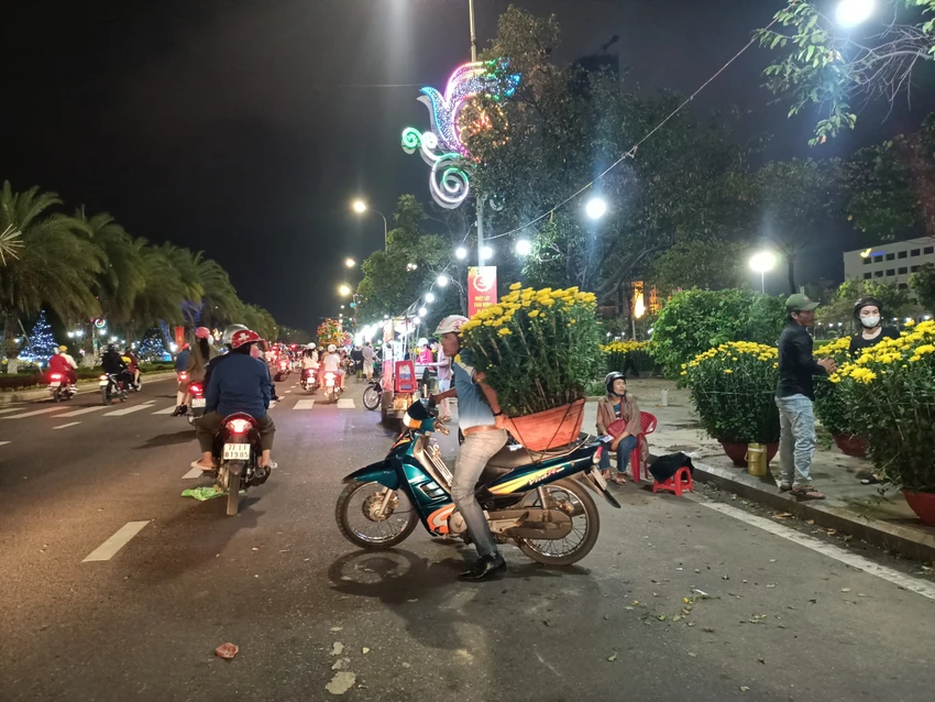 quy-nhon-2.jpeg