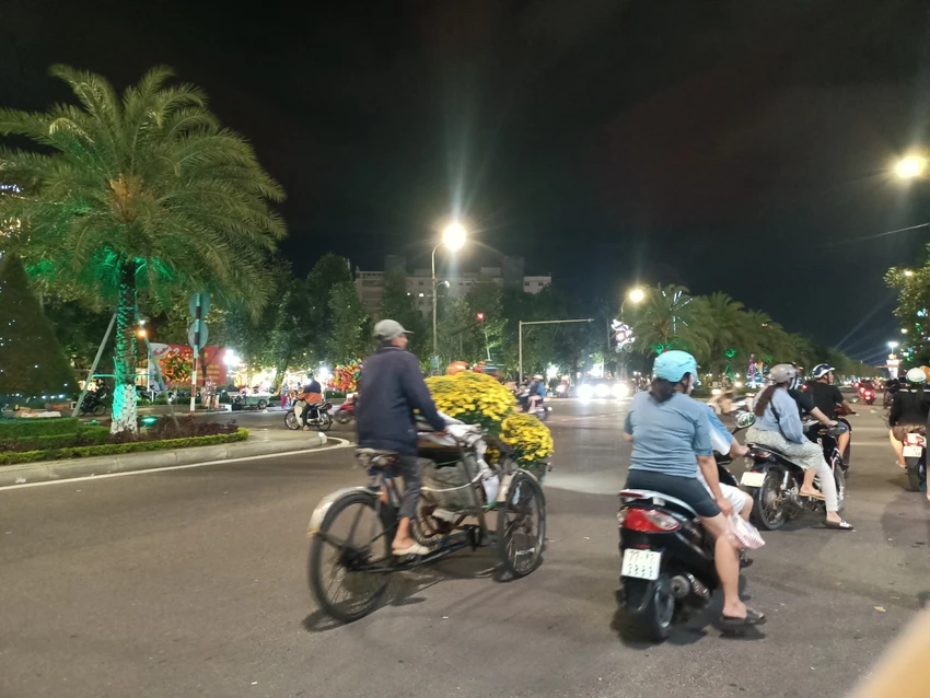 quy-nhon-3.jpeg