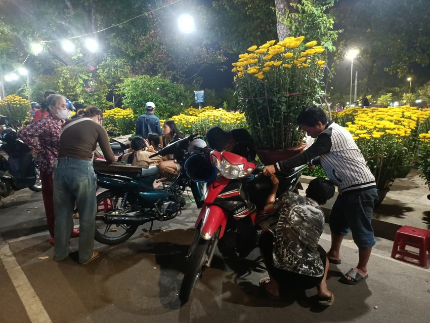 quy-nhon-4.jpeg