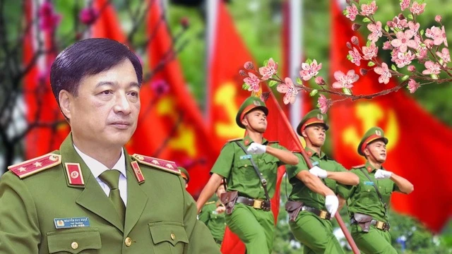 nguyen -duy-ngoc.jpg