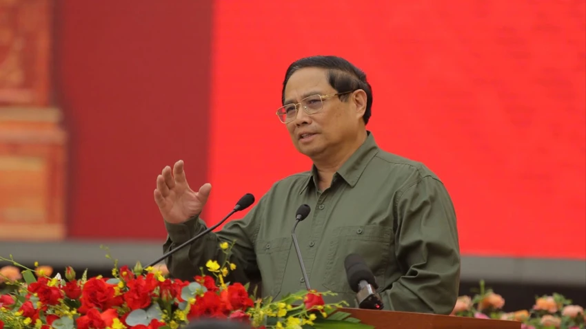 thu tuong pham-minh-chinh.jpg