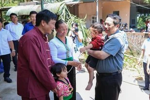 o-Xa-van-vong.jpg