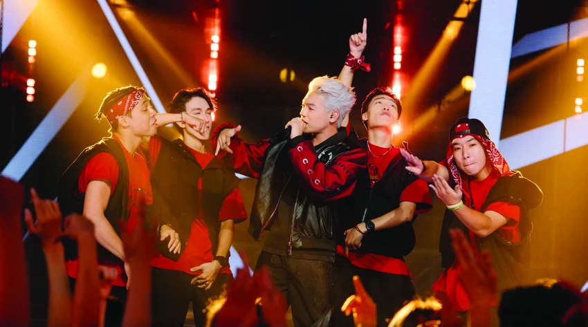 chat-tinh-cua-rap.jpg