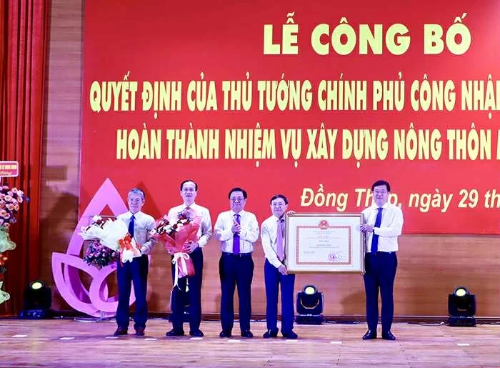 nong-thon-moi.jpeg