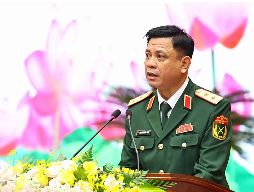 trung-tuong-nguyen-truong-thang.jpeg