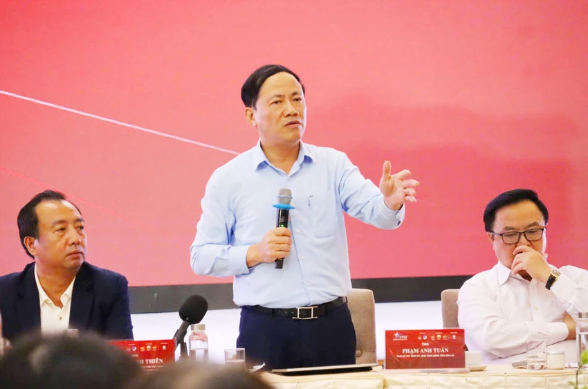 Nghị quyết 68.JPG