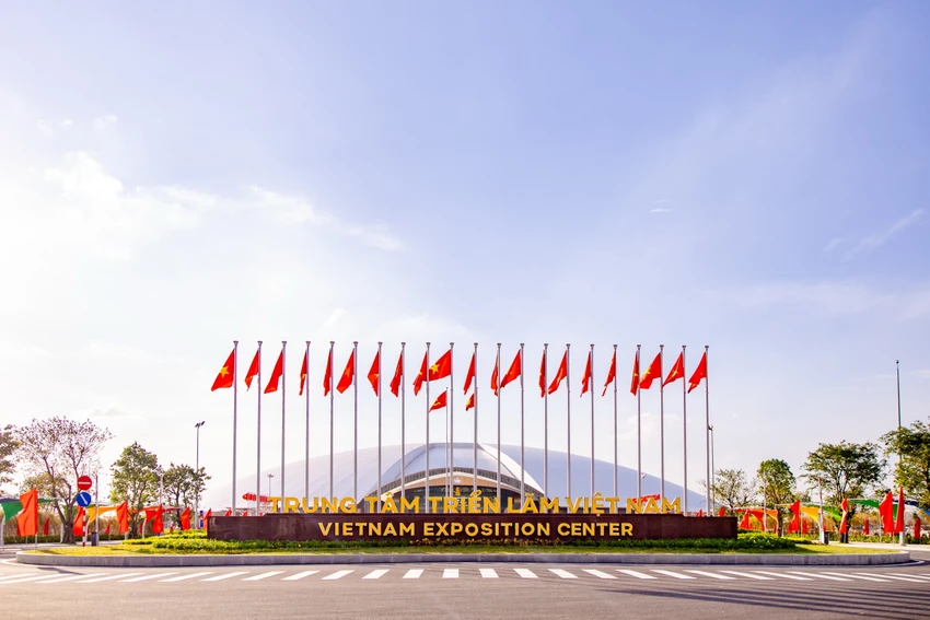 Lễ khởi công 11.jpg