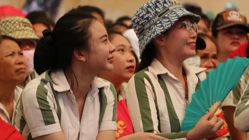 trại giam xuân lộc 4.JPG