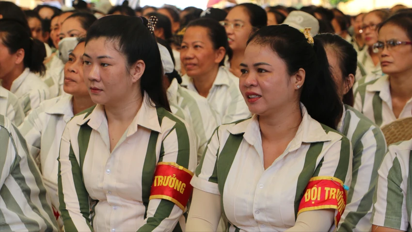 IMG_9229.JPG