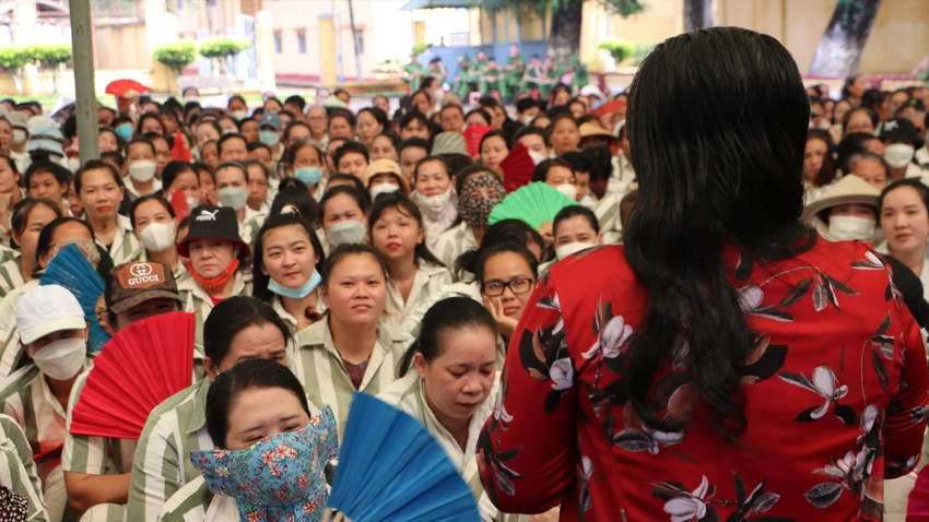 trai-giam-xuan-loc-3-2916-4686.jpg