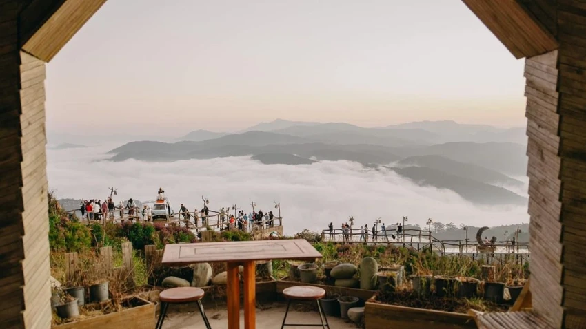 san-may-da-lat-3.jpg