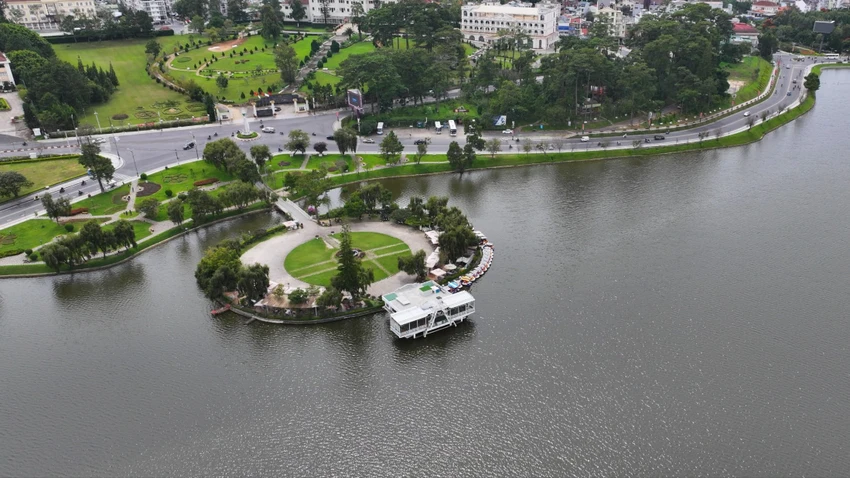 thuy-ta-da-lat-7.jpg