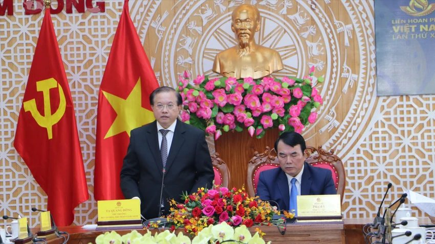 phim truyện.JPG