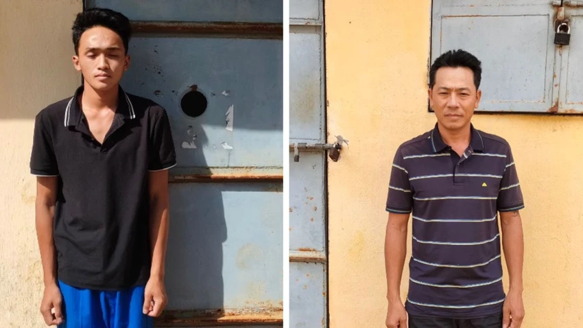 hoan -xuyen