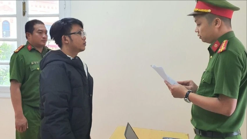 làng Cù Lần