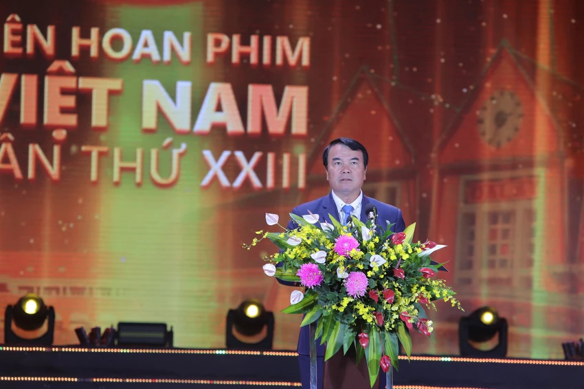 lien-hoan-phim-20.jpeg
