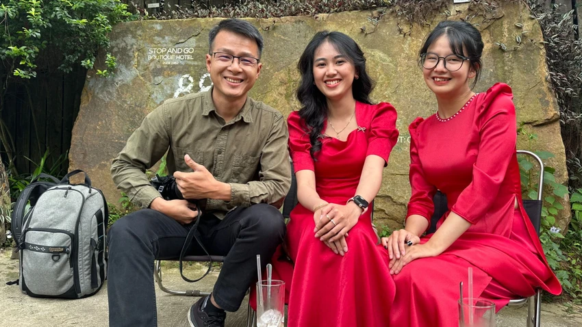 cung-duong-nghe-thuat-2.jpg