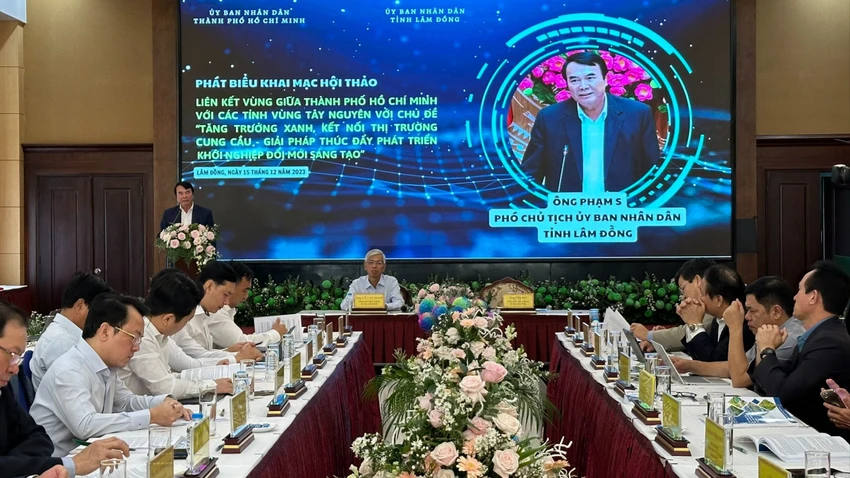 tang-truong-xanh-1.jpg