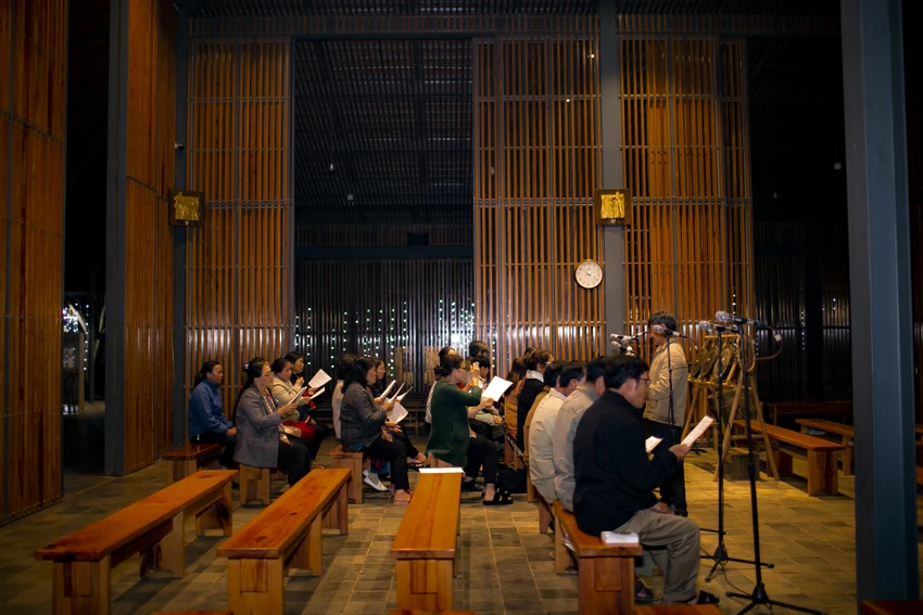 giang-sinh-11-9569.jpg