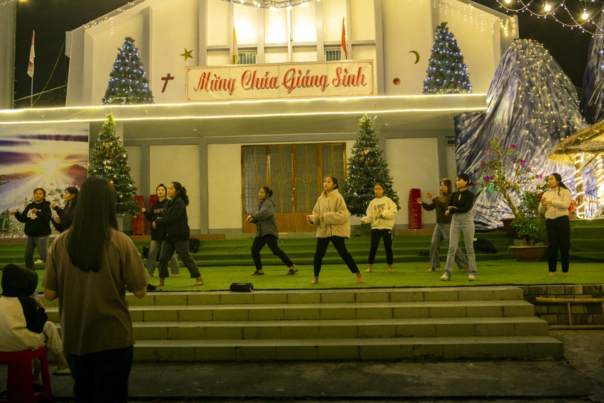 giang-sinh-2-3513.jpg