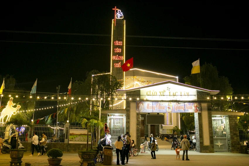 giang-sinh-4-2107.jpg