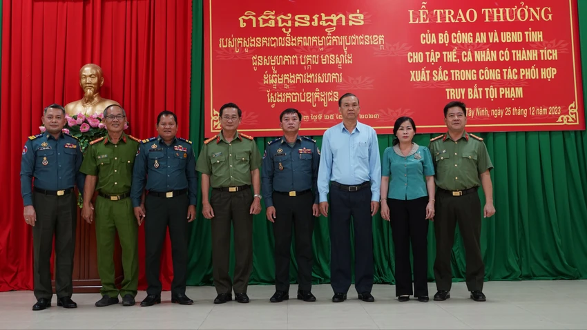 hien-binh-1-2043-5902.jpg