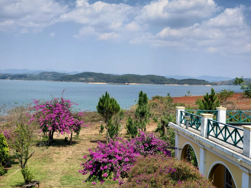 sai-gon-dai-ninh-12-5892.jpg