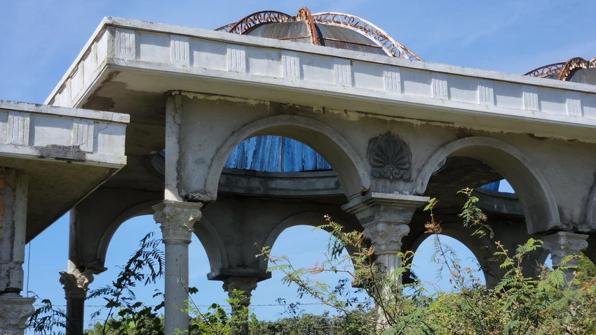 sai-gon-dai-ninh-7-2706.jpg
