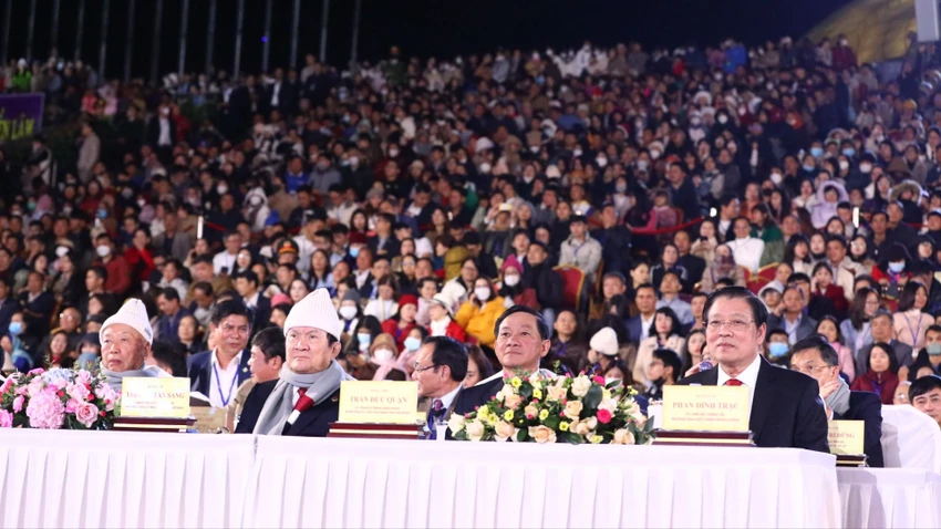 da-lat-13-2014-9326.jpg