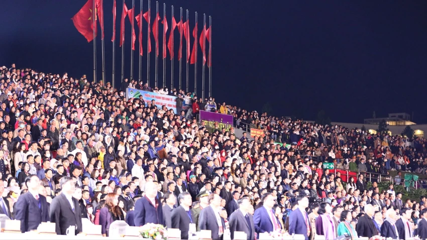 da-lat-14-4880-8575.jpg