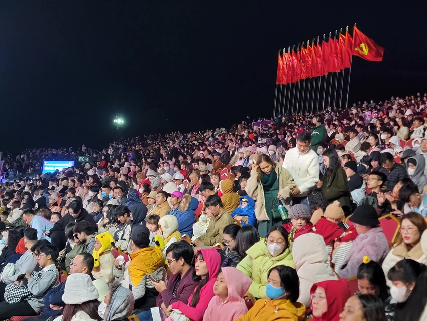 da-lat-4-6256.jpg