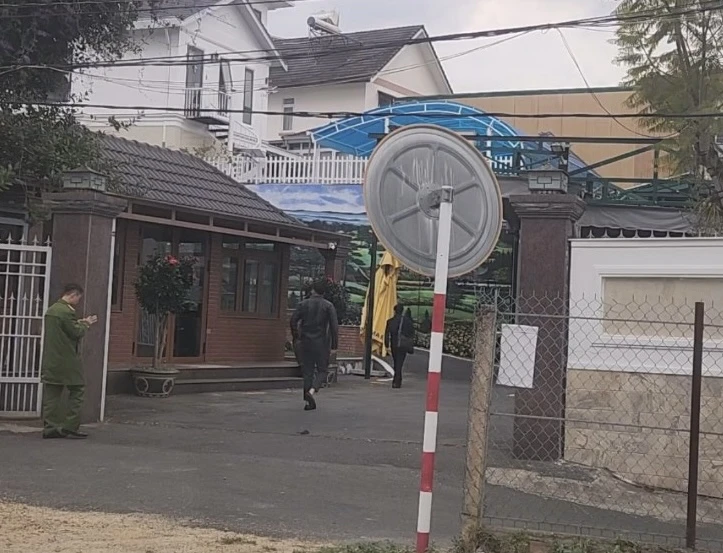 img-9989-4298.jpeg