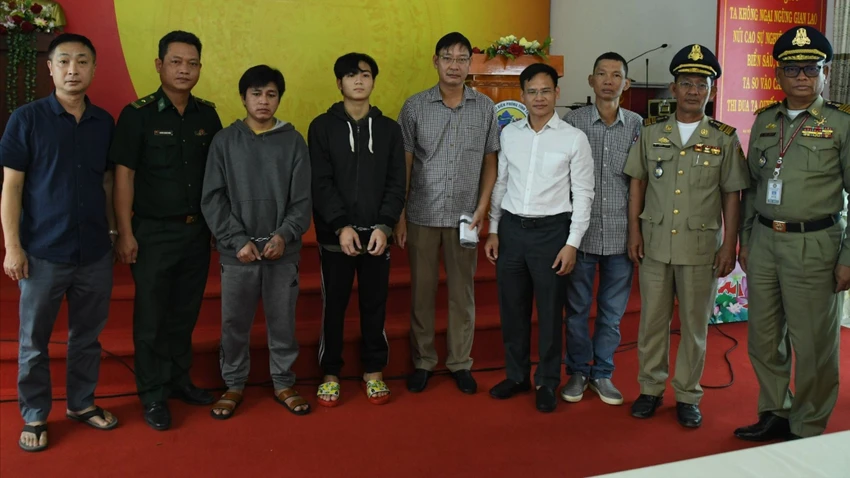 moc-bai-3.jpg