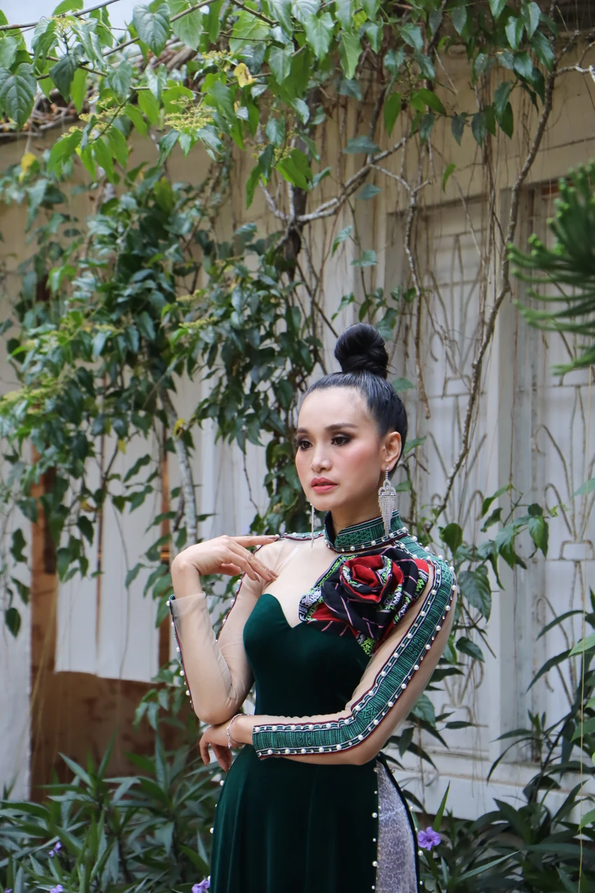 cung-duong-nghe-thuat-6.jpg