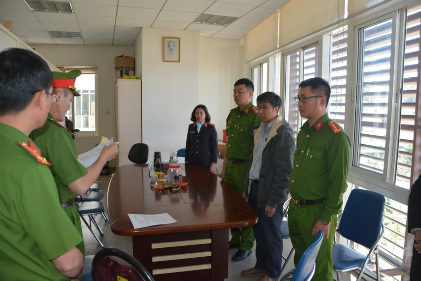 so-cong-thuong-22.jpg