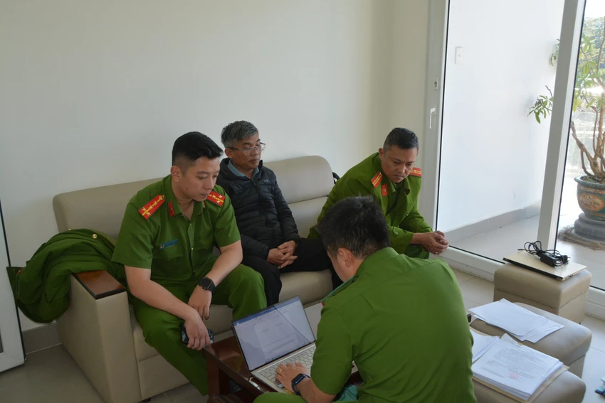 so-cong-thuong-44.jpg