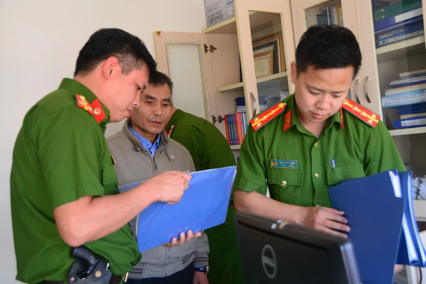 so-cong-thuong-55.jpg