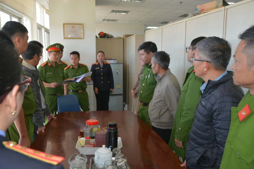 so-cong-thuong-66.jpg