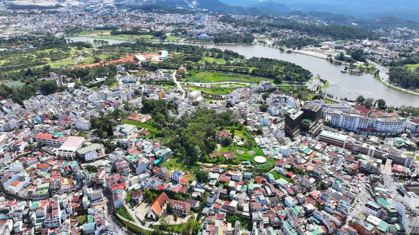 da-lat-4.jpg