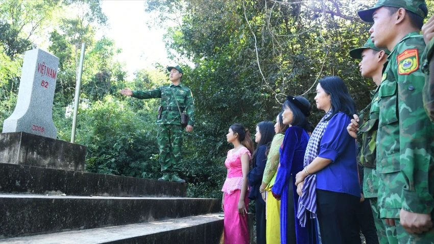 tay-ninh-1.jpg