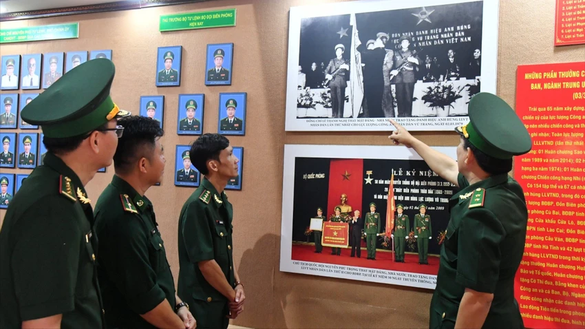 an-ninh-1.jpg