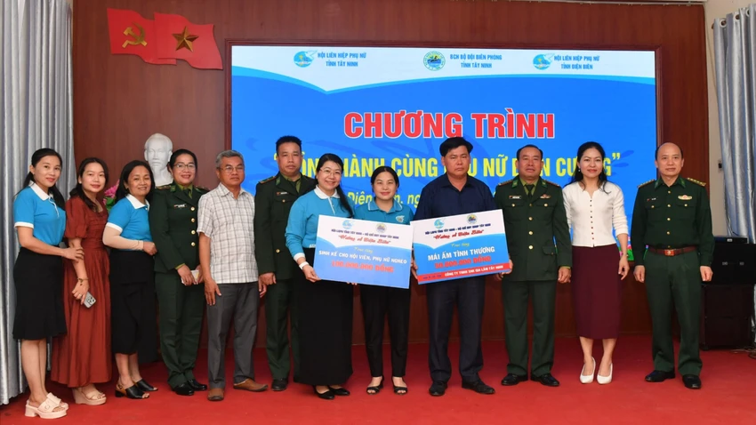 tay-ninh-2.jpg