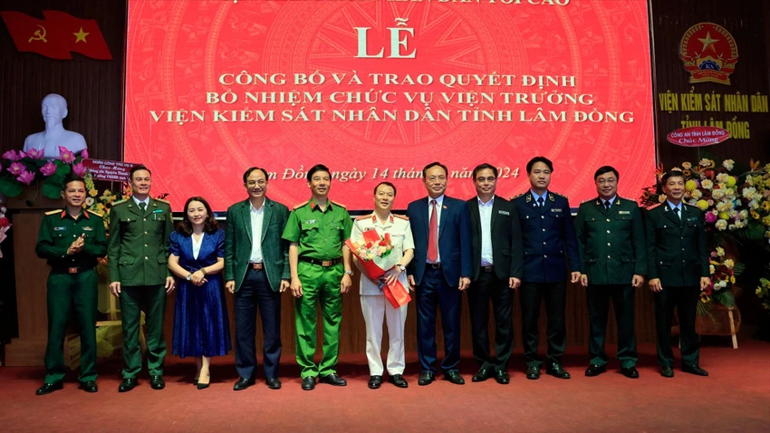 vien-kiem-sat-4.jpg