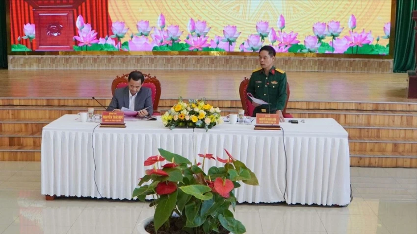 bi-thu-333.jpg
