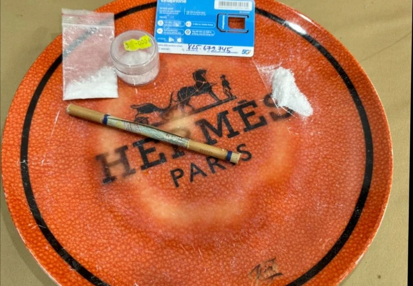 ma-tuy-2.jpg