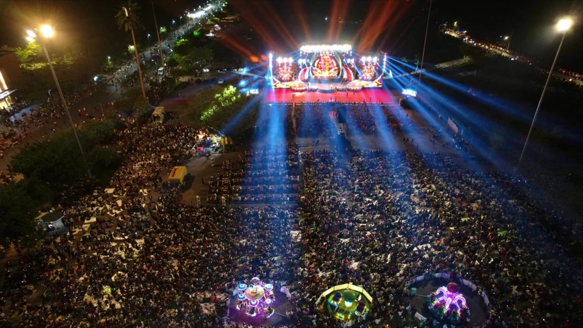tay-ninh-3.jpg