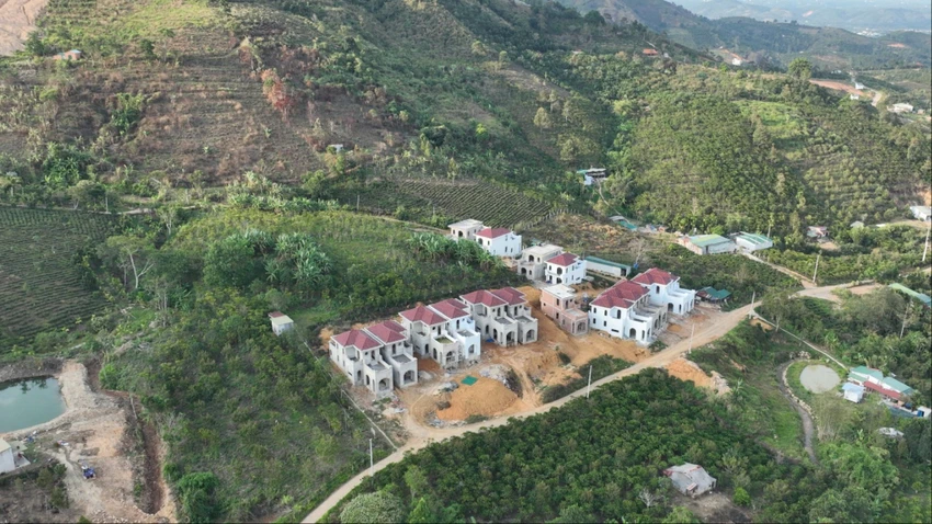 biet-thu-0.jpg