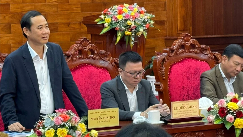 Lam-dong-8888.jpg